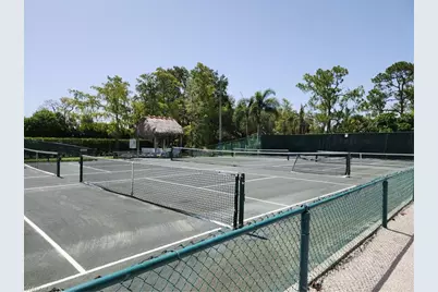 3320 Olympic Dr #122, Naples, FL 34105 - Photo 16