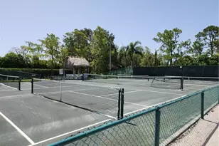 3320 Olympic Dr, Naples, FL 34105 - Photo 16