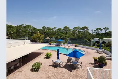 3320 Olympic Dr #122, Naples, FL 34105 - Photo 10
