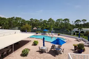 3320 Olympic Dr, Naples, FL 34105 - Photo 10