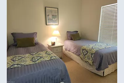 3320 Olympic Dr #122, Naples, FL 34105 - Photo 8