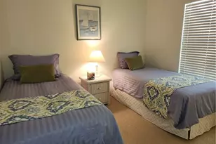 3320 Olympic Dr, Naples, FL 34105 - Photo 8