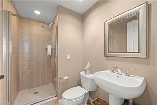 23540 Via Veneto Blvd, Bonita Springs, FL 34134 - Photo 30