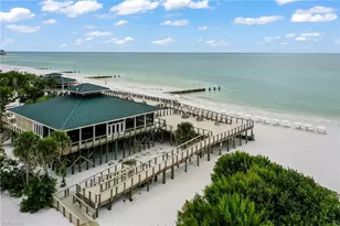 23540 Via Veneto Blvd, Bonita Springs, FL 34134 - Photo 42