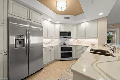 23540 Via Veneto Blvd #703, Bonita Springs, FL 34134 - Photo 12