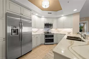 23540 Via Veneto Blvd, Bonita Springs, FL 34134 - Photo 12