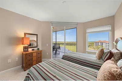 23540 Via Veneto Blvd #703, Bonita Springs, FL 34134 - Photo 24