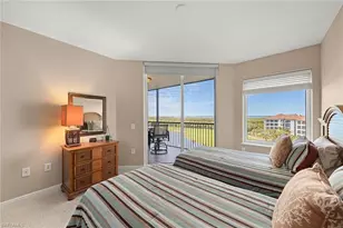 23540 Via Veneto Blvd, Bonita Springs, FL 34134 - Photo 24