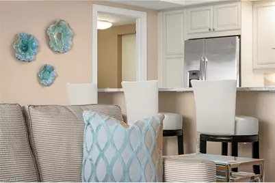 23540 Via Veneto Blvd #703, Bonita Springs, FL 34134 - Photo 10