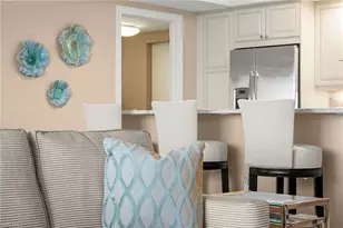 23540 Via Veneto Blvd, Bonita Springs, FL 34134 - Photo 10