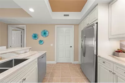 23540 Via Veneto Blvd #703, Bonita Springs, FL 34134 - Photo 16