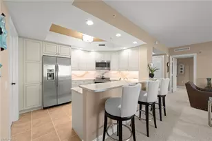 23540 Via Veneto Blvd, Bonita Springs, FL 34134 - Photo 14