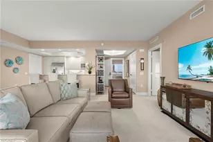 23540 Via Veneto Blvd, Bonita Springs, FL 34134 - Photo 8