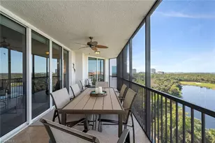 23540 Via Veneto Blvd, Bonita Springs, FL 34134 - Photo 32