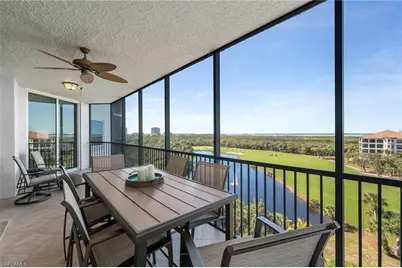 23540 Via Veneto Blvd #703, Bonita Springs, FL 34134 - Photo 34