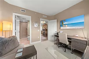 23540 Via Veneto Blvd, Bonita Springs, FL 34134 - Photo 28