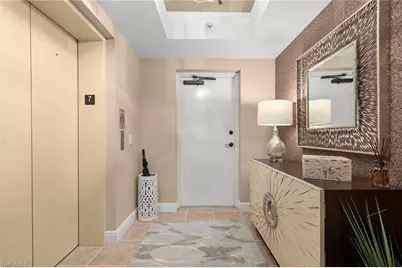 23540 Via Veneto Blvd #703, Bonita Springs, FL 34134 - Photo 2