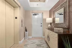 23540 Via Veneto Blvd, Bonita Springs, FL 34134 - Photo 2