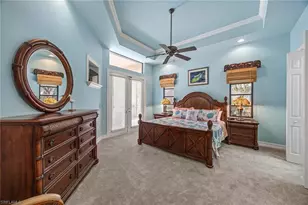 146 Windward Cay, Naples, FL 34114 - Photo 14