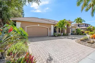 146 Windward Cay, Naples, FL 34114 - Photo 2