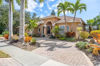 146 Windward Cay, Naples, FL 34114 - Photo 1