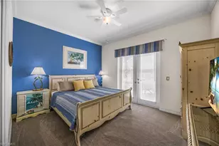 146 Windward Cay, Naples, FL 34114 - Photo 20