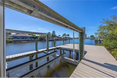 146 Windward Cay, Naples, FL 34114 - Photo 28