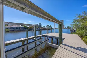 146 Windward Cay, Naples, FL 34114 - Photo 28