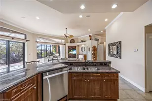 146 Windward Cay, Naples, FL 34114 - Photo 12