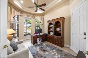 146 Windward Cay, Naples, FL 34114 - Photo 18
