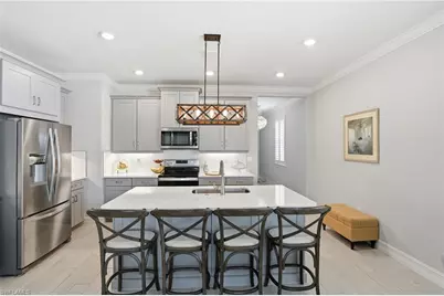 28251 Captiva Shell Loop, Bonita Springs, FL 34135 - Photo 2