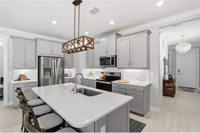 28251 Captiva Shell Loop, Bonita Springs, FL 34135 - Photo 1