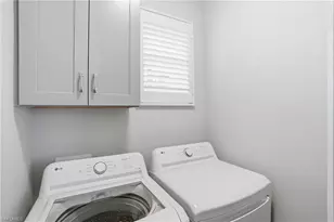 28251 Captiva Shell Loop, Bonita Springs, FL 34135 - Photo 32