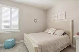 28251 Captiva Shell Loop, Bonita Springs, FL 34135 - Photo 20