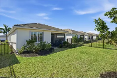 28251 Captiva Shell Loop, Bonita Springs, FL 34135 - Photo 30