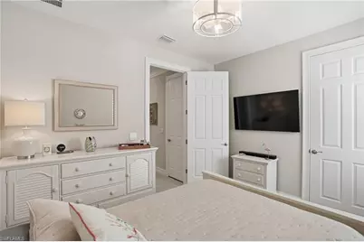 28251 Captiva Shell Loop, Bonita Springs, FL 34135 - Photo 14