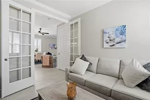 28251 Captiva Shell Loop, Bonita Springs, FL 34135 - Photo 22