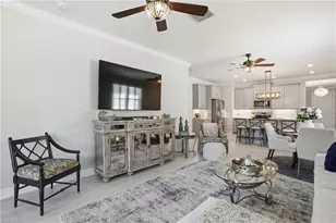 28251 Captiva Shell Loop, Bonita Springs, FL 34135 - Photo 8