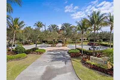 9096 Isla Bella Cir, Bonita Springs, FL 34135 - Photo 48