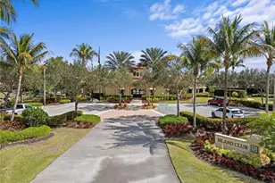 9096 Isla Bella Cir, Bonita Springs, FL 34135 - Photo 48