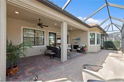 9096 Isla Bella Cir, Bonita Springs, FL 34135 - Photo 34