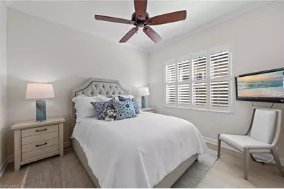 9096 Isla Bella Cir, Bonita Springs, FL 34135 - Photo 12