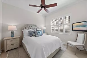 9096 Isla Bella Cir, Bonita Springs, FL 34135 - Photo 12