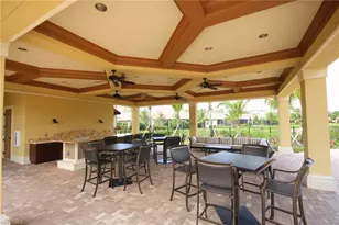 9096 Isla Bella Cir, Bonita Springs, FL 34135 - Photo 42