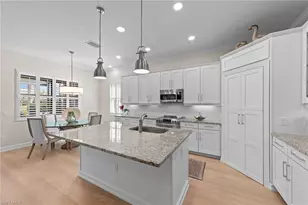 9096 Isla Bella Cir, Bonita Springs, FL 34135 - Photo 18