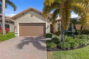 9096 Isla Bella Cir, Bonita Springs, FL 34135 - Photo 4
