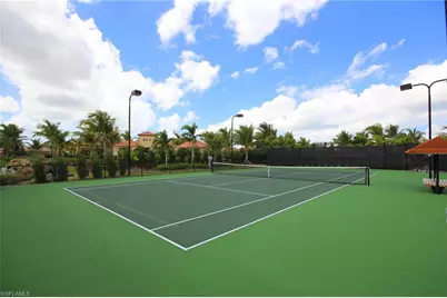 9096 Isla Bella Cir, Bonita Springs, FL 34135 - Photo 46