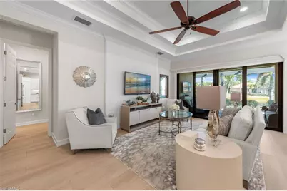 9096 Isla Bella Cir, Bonita Springs, FL 34135 - Photo 22