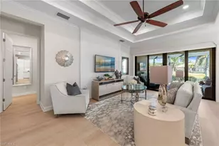 9096 Isla Bella Cir, Bonita Springs, FL 34135 - Photo 22