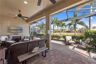 9096 Isla Bella Cir, Bonita Springs, FL 34135 - Photo 30